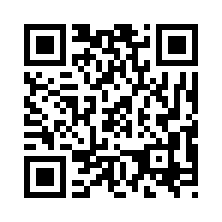 QR Code for 15chfzcEn9mbWNJRmYWH6z7okLLzqaMQUi