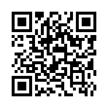 QR Code for 15chonXPupVteSX4DiQFvLBQ94UHbsjR3v