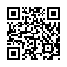 QR Code for 15chtsZt3QiJsJR5nsCSbUcQUnJFzcZ3xJ