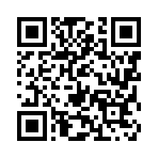 QR Code for 15chvvEUB5u3HW2ESRVgqXpBPy33gm2R3b