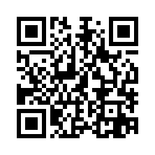 QR Code for 15chwtBC1YonPMXtrXaP1cu5bAo9fnTTrP