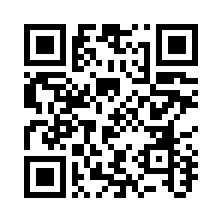 QR Code for 15chzBFb8EKFrJcQaPH8wXGedreqZW1Jdh