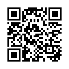 QR Code for 15ci3c8osopK4ptePLAHj7CyTc2k3Wfxm5