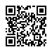 QR Code for 15ci4V3NigrhDBg63GZ7RCxMEM6387jCaB