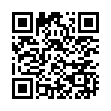 QR Code for 15ci569GSML6i7crEqpd96EZ99ocrvPf65