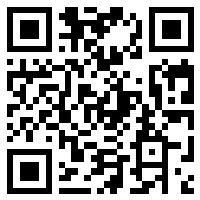 QR Code for 15ci7ZjncpC438DkRGpW48X2hsUWC5F7XA