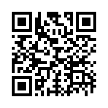 QR Code for 15ciFLN4Z8R22simw7v9fWaX1e8DVdDZpR