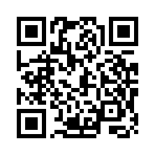 QR Code for 15ciJfaq3mLdhAP15c1VKFacoy7cC7HXSJ