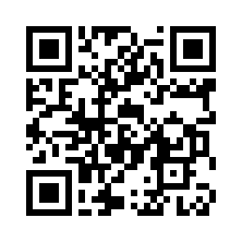 QR Code for 15ciKQCkKWqbJe94aQLDAeSa6b23XGLEqv