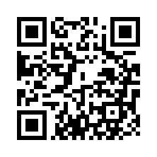 QR Code for 15ciKV1xCuc3T8PbQ1jiWTidGteohgNC48