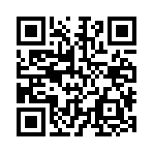 QR Code for 15ciN23agkMNgbYZJs47RntXDF9QYfZUx5