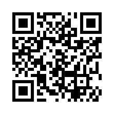 QR Code for 15ciReVRNCr9mkpR9csUKBC1MkMsqf3Ete