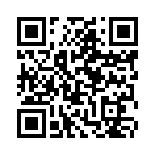 QR Code for 15ciXEWz9o5FebeJCHSodSD7LvPgP9Q9QQ
