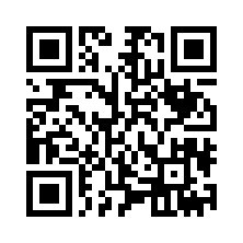 QR Code for 15cief2zEpsAYCFnpEFriFfR2iPFonumNJ