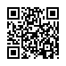 QR Code for 15ciiKengFWmtwWdcjRBYmt31JE7PuDGFX