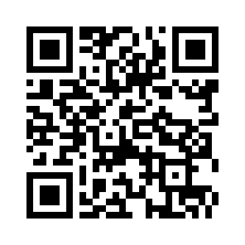QR Code for 15cikBVwpmccFUTs6jf2j9FEyoAedkf7v6