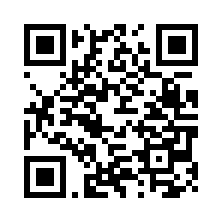 QR Code for 15cimNG4TgNGeYPmd5hZvxYY2SgGMZkPMJ