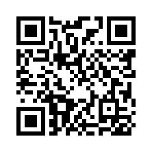 QR Code for 15cio71zXcdQJ5mhZDLDTQS8PoNDzv9Fc6