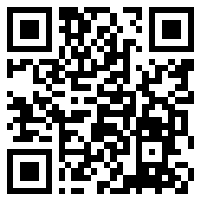 QR Code for 15cioQEnAaSdU2ZX8KzsLPbmErPddPAWXk