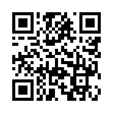 QR Code for 15ciuAbXCmLU3TPVQ9Xs4KY7PuTrnbPMW8