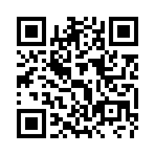 QR Code for 15ciuG9ApTtf9vzdCHQhfUGtkNNYjdeRyL