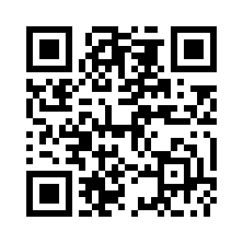 QR Code for 15civom2mtdCEe2rNWrgSFboV2pzMSvVt5