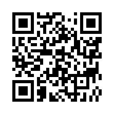 QR Code for 15civwhCsXK7G9e6hetLZWSJzUVHf1iEdp