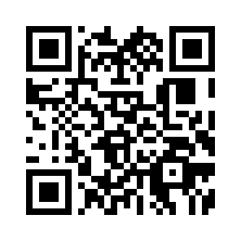 QR Code for 15ciwUseiFajZX4bXjJ58Wzzp7b4pedMnt