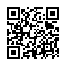 QR Code for 15cixQbdZca5ZEVpKMWzHPE17C6KcWdCpP