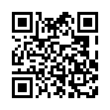QR Code for 15ciyVNtJcFKskpF1RGkmujESwphpTbafS