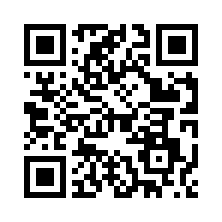 QR Code for 15cj4N1LyK9XfUTx5dWSiQcyHAaN9h8692