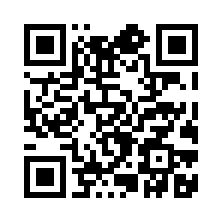 QR Code for 15cj7v2sH4BdXb4RkDWaLojMRfazMVdP4c