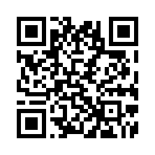 QR Code for 15cjA16umGD3mT7SfsDpFKviEiRow561nC