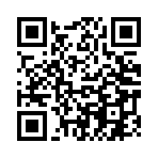 QR Code for 15cjCDKtAUqQuuH2Gv94TdPXaco2pbe85T