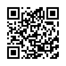QR Code for 15cjD7onALk5njHTGpUur5CbLsWM5YoiXD