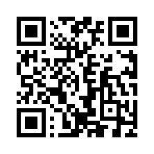 QR Code for 15cjJqHzF7MfuDsvdVFqrWYFWuscUpMe6a