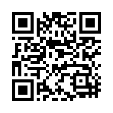 QR Code for 15cjKiXwKimsXAdmrPs2v4fojMo5RzCykS
