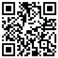 QR Code for 15cjSwAgDvDU3WfnHbRs46x2nYHL96gMHT