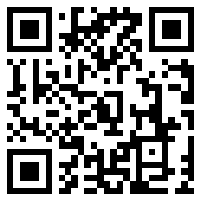 QR Code for 15cjVavbEy34PKyAcHi7iCEhVFdQPiF4YQ