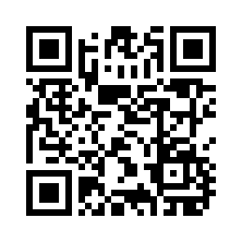 QR Code for 15cjWQzcpfkid78nVuuv1vppN3XEkoKB3F