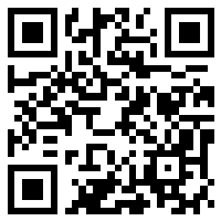 QR Code for 15cjXfDrdu3Vd8em2h64y1VT8G9GV8YBta