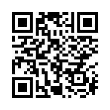QR Code for 15cjcBAjFku2L6nqMZa6YuLegs41EmXEpd