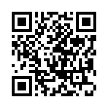 QR Code for 15cjdJs9VKJzmdebvey2BeEZMvZmuDMHws