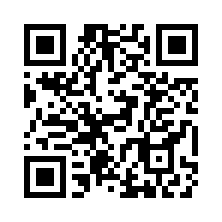 QR Code for 15cjdUEeTXTD6ckAhNWSy4f7h4eMu2QgDn