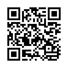 QR Code for 15cjj3M37nfvqizcf1jQtfmnmshsVCraVd