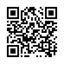 QR Code for 15cjkpdLQCp6x9o7CLiFHY4VhNqBejk1aH
