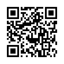 QR Code for 15cjrbsa5uMB64jsSYnyoSh5yhsZtpGoFz