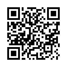 QR Code for 15cjriJinqf1kJWhWn9nDF4SDVBDEFARRo
