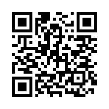QR Code for 15cjrwjBF9ftghLz8j1H8pSet2NDGMBDXw
