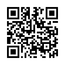 QR Code for 15cjsCTwD2AceWPh4d7v4XowhsGn5tCUE6